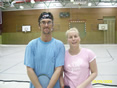 Steffi und Andreas.jpg